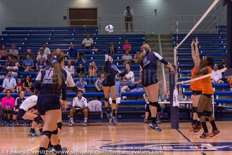 JV-VB vs Mauldin 69.jpg